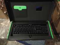 Vand tastatura mecanica gaming Razer BlackWidow X Chroma