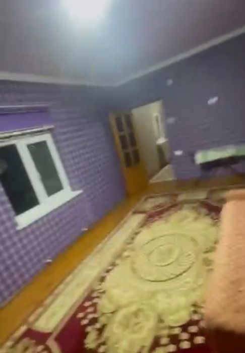 Сдается Участок Кибрай центр