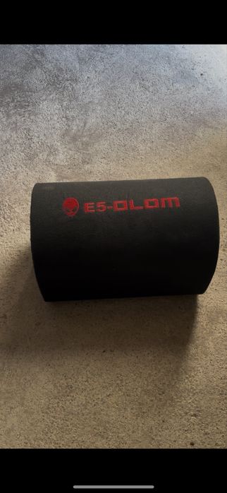 Буфер сатылады почти новый провтраммен берем