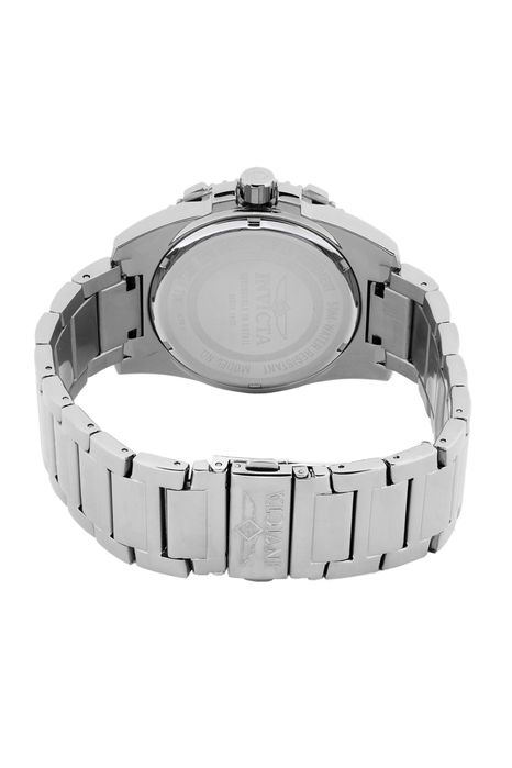 Мъжки Часовник invicta CELESTIAL 48560