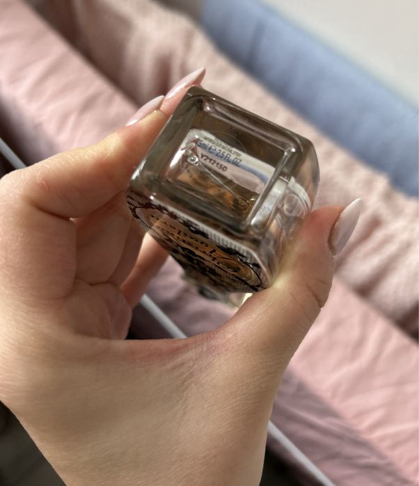 Парфюм Christina Aguilera