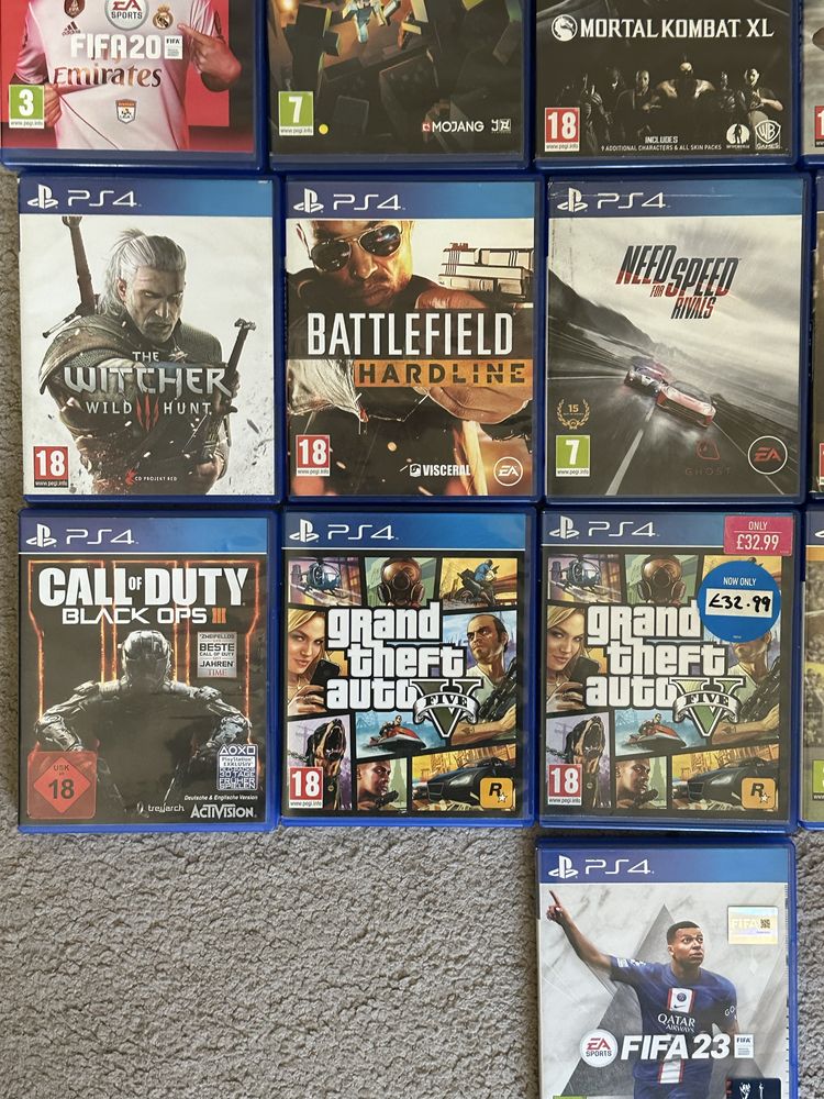 Playstation 4 playstation