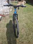 Bicicletă nouă adulți