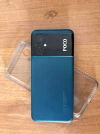 Xiaomi  Poco  m5