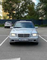 w202 мерс бампер,w202 порог мерс,202 фара, бампер бмв,w202 мерседес