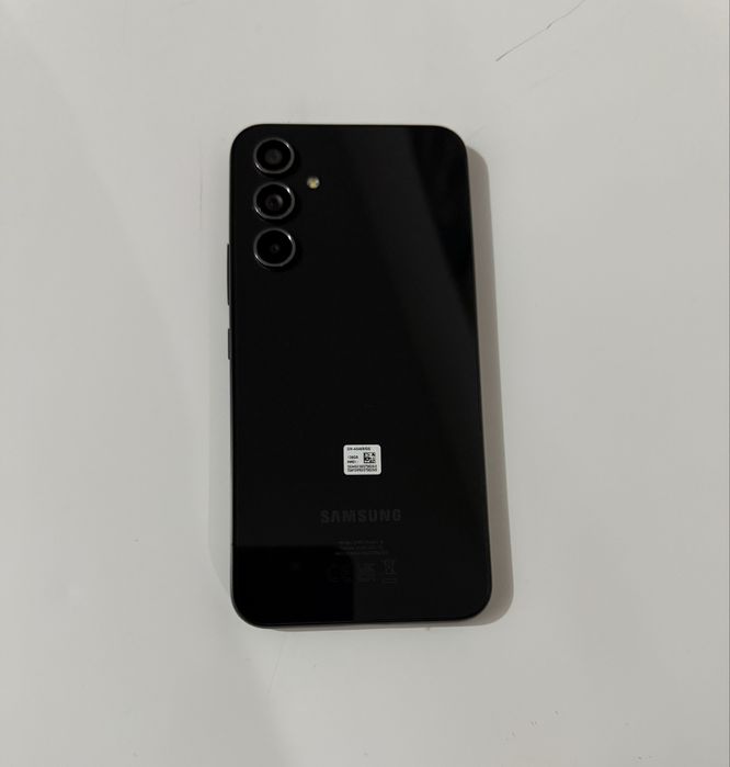 Vand Samsung a54 doua bucati