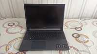 Лаптоп Acer Aspire 7 A715-41G