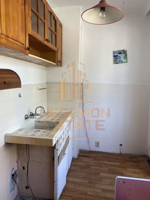 Продава се Двустаен апартамент в Варна, Възраждане 1 - 60 кв.м за 1834 €/кв.м - Снимка #2