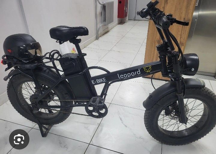 Обмен на Айфон 16 и выше