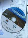 Dvd800 Navi Europa Opel Insignia