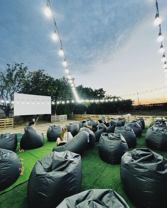 Продаётся кресло-мешок (пуф) в отличном состоянии!