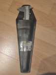 Subler mecanic Vorel semi profesiona