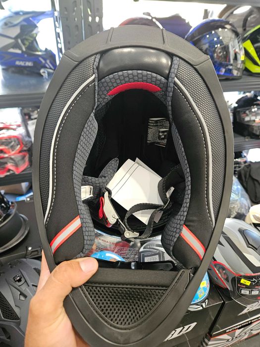 Каски  Нов Модел