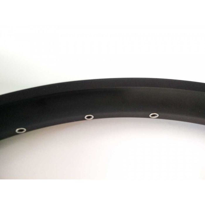 НОВИ Шина 24 " 26 " 27.5 '' на 32 или 36 дупки за колело велосипед