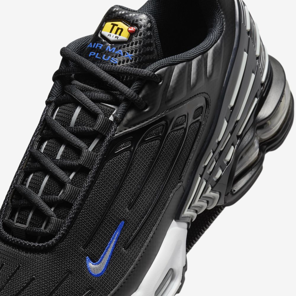 Nike Air Max Plus III - 37.5 Номер Оригинални