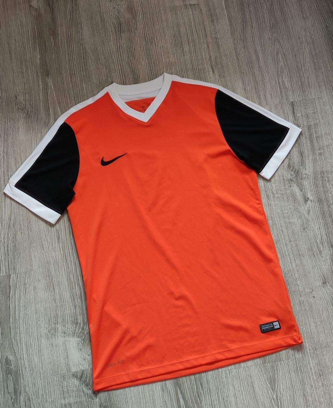 Nike M size Мъжка спортна фланелка