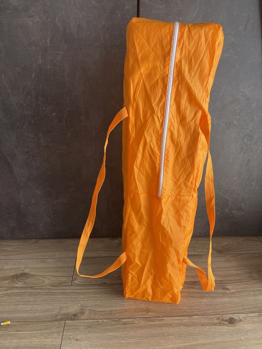 Tarc de joaca Juju Discovery Wild