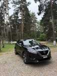 Nissan Qashqai 1.3 DIG hybrid