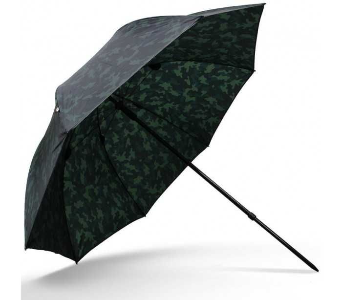 Чадър NGT 2.20м.