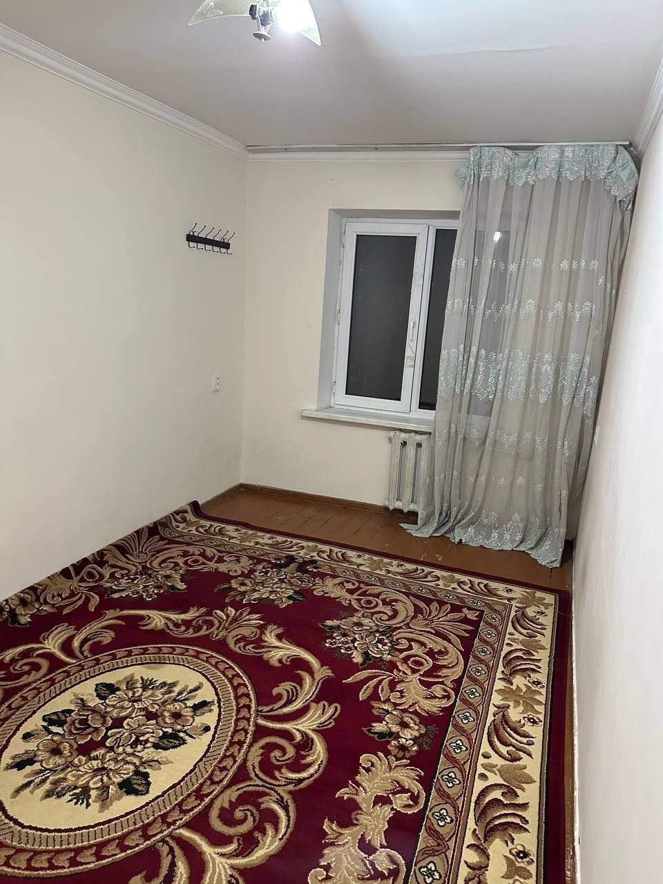 Сдам комнату в аренду