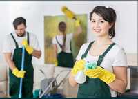 Cleaning | Уборка Домов | Uy Tozalash Hizmati | Генеральный Уборка
