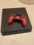 Joc ps 4…………………..
