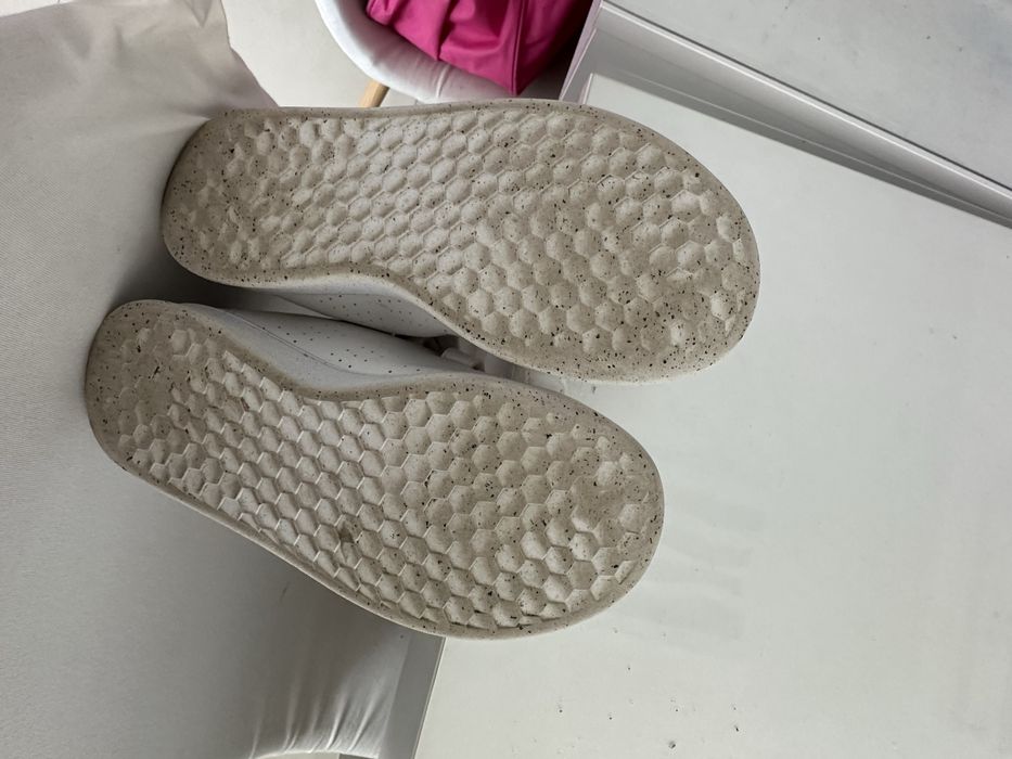 Детски маратонки ADIDAS