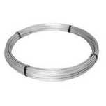 Conductor zincat rd8 pentru paratrasnet/priza pamant