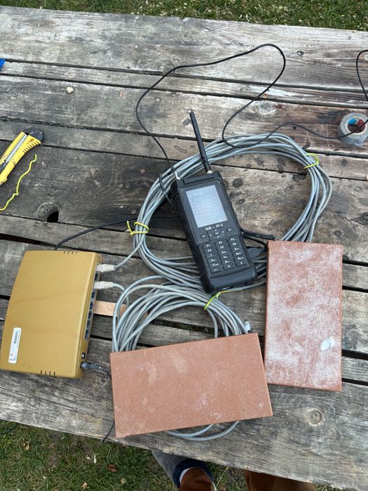 Ceas FV 2 de vânzare + 10 cipuri