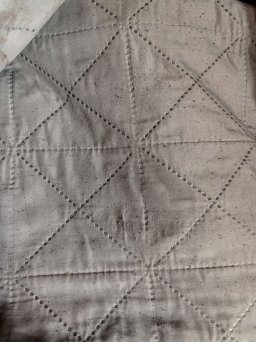 Чершафи и пликове изгодно