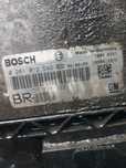 0281012549 Calculator opel astra h 1.9 cdti cutie automata