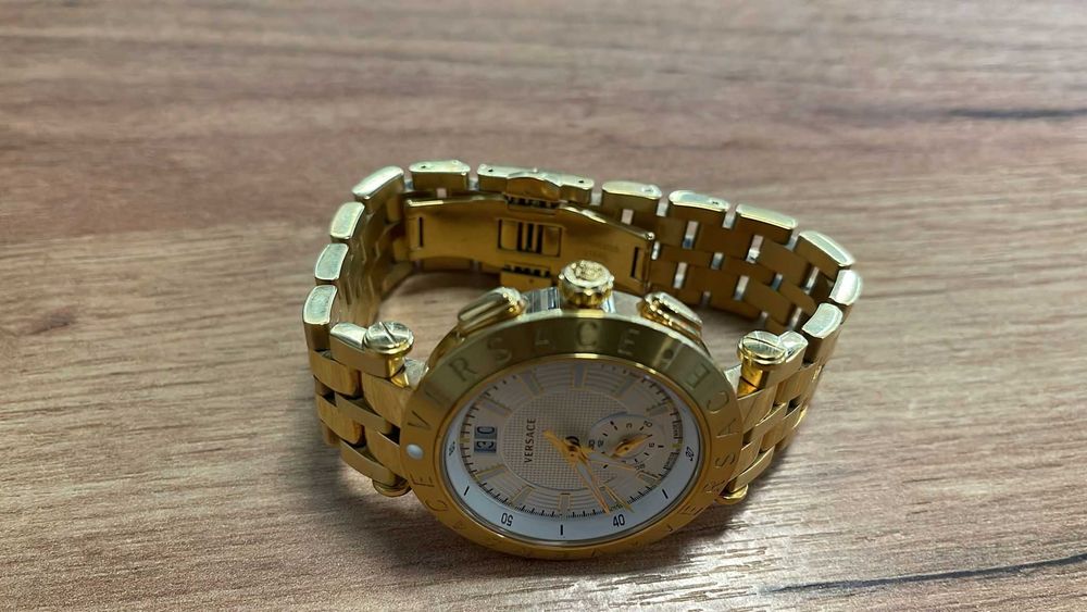 Ceas versace  Ｖ-RACE SPORT VAH030016