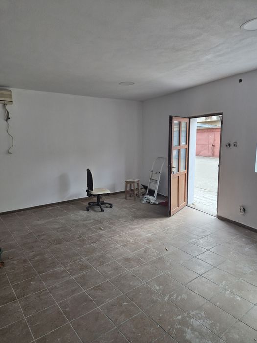 Spațiu comercial 42m2