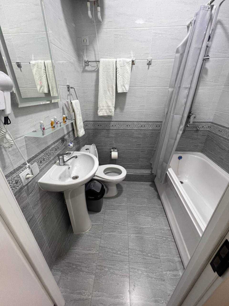 Hotel, Travel, Tashkent, Гостиница, Mexmonxona.