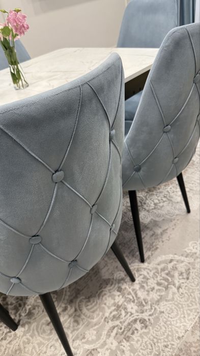 Кухонный набор, кухонная мебель