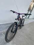 Rockrider st540s