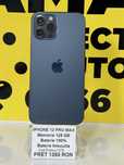 Iphone 12 PRO Max 128 GB