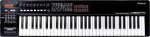Roland A-800PRO Миди клавиатура