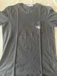 Tricou calvin klein