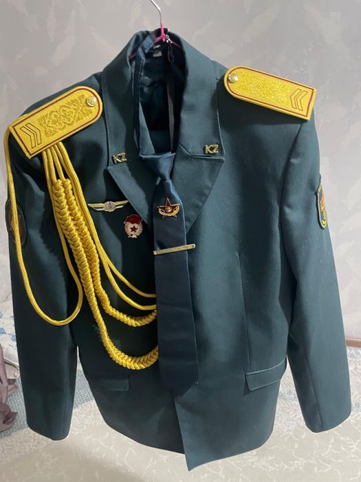 Сама выезд өзін алып кетесің салып жібердесен салып жіберем