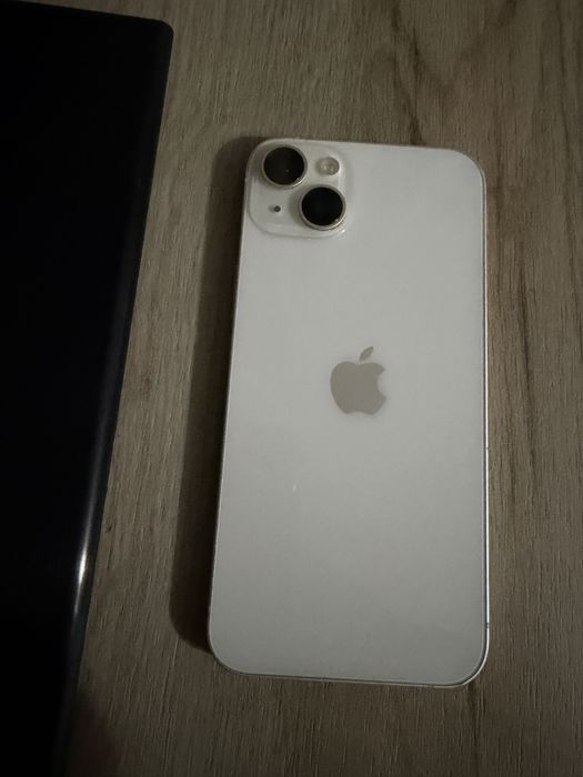 Iphone 14 plus ,128 Gb