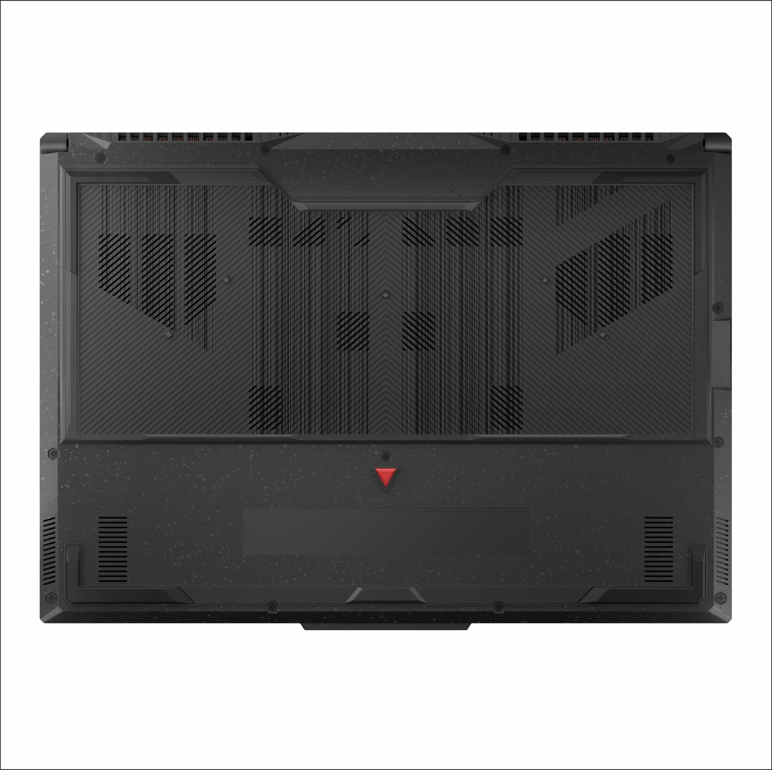 Продаётся новый TUF Gaming A15 (R7-6800H/16gb/512Gb/RTX3070/15,6"FHD)