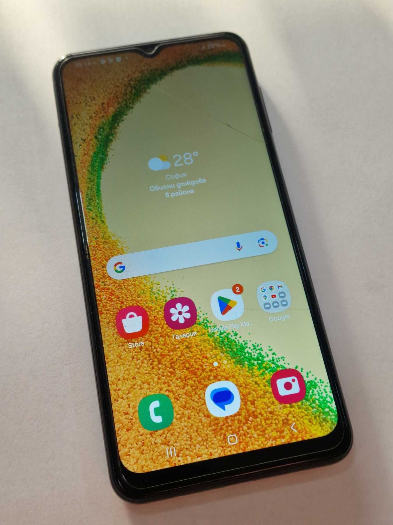 Samsung Galaxy A04s 32GB 3GB RAM Dual