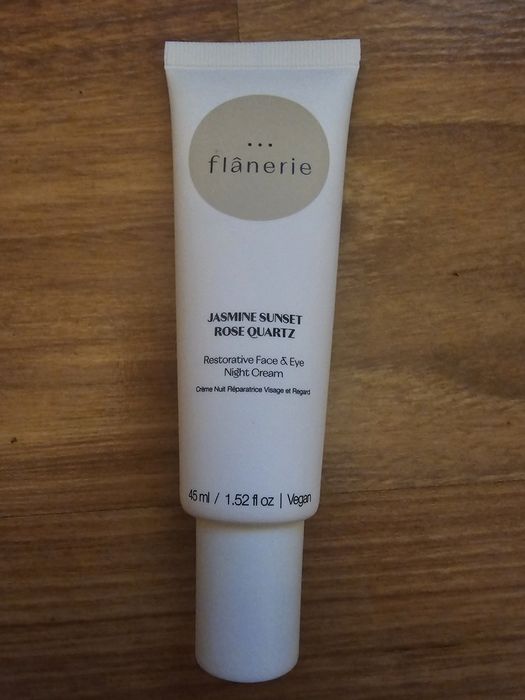 Flanerie Retexturising Mask – 50 ml | Нов