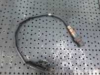 sonda lambda k4m k4mt782 1.6b  renault scenic 2 megane 2 dacia logan 58812222