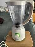 blender Russell Hobbs