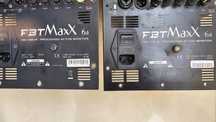 FBT Maxx 6 module amplificare