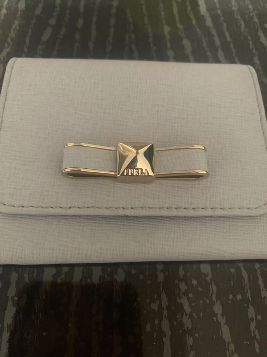 Дамско портмоне Furla Glenda