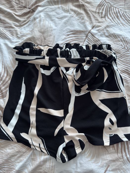 Нови дрехи за бременни