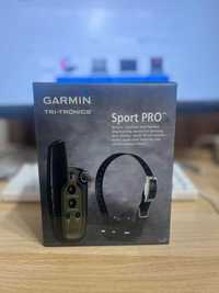 Garmin Sport PRO за лов и обучение